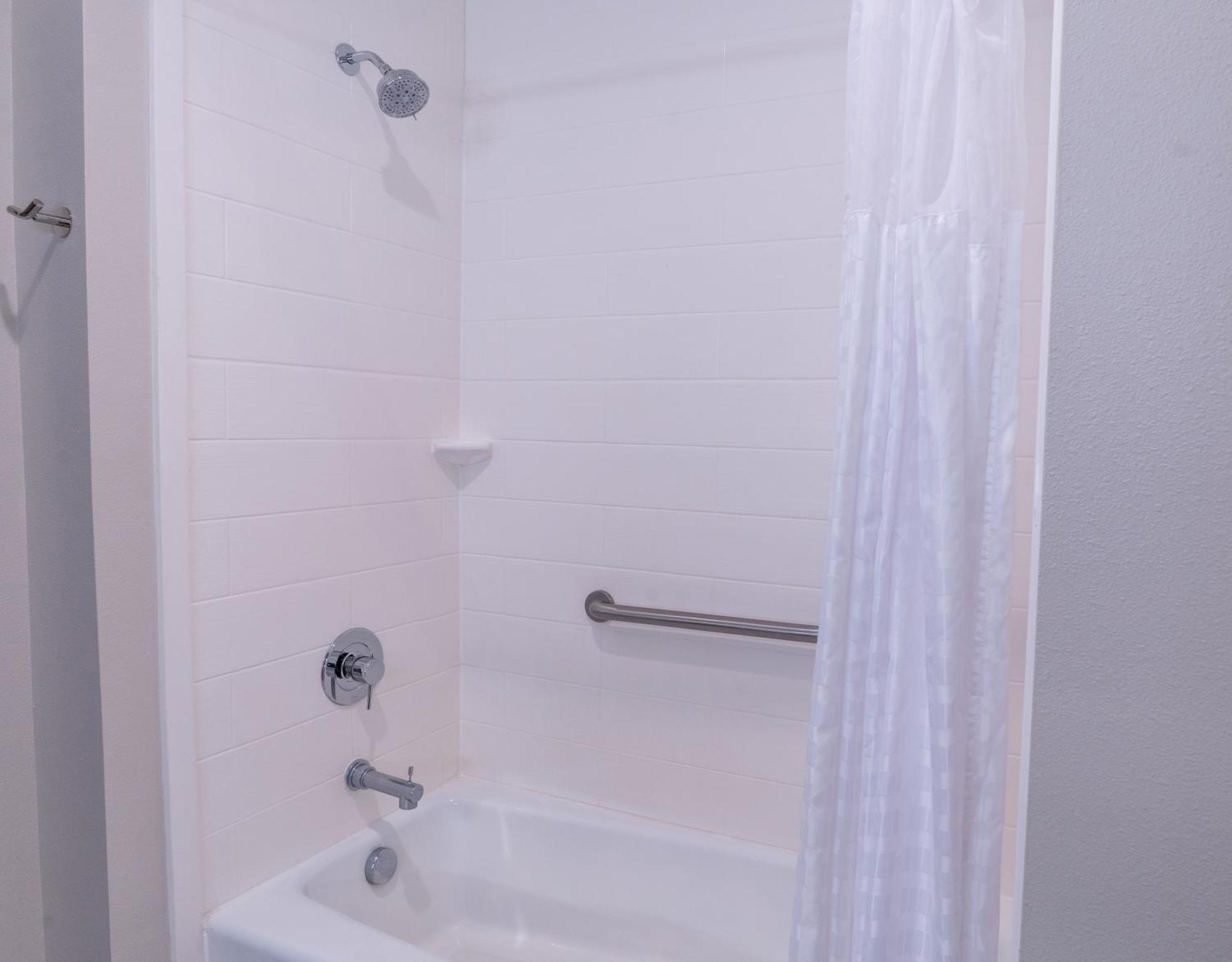 La Quinta Inn & Suites By Wyndham Corpus Christi Southeast מראה חיצוני תמונה